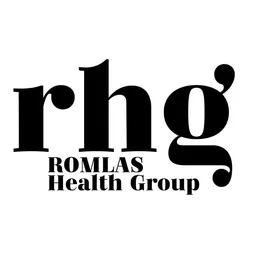 Romlas Health Group