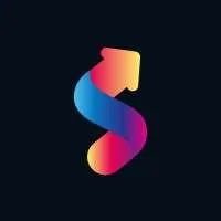 Sandis Insurance Software