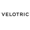 Velotric
