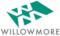 Willowmore