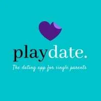 Playdate