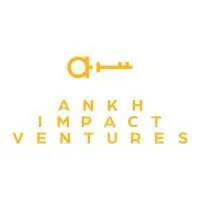 Ankh Impact Ventures