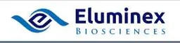 Eluminex Biosciences