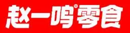 Zhao Yiming snacks