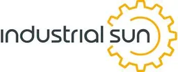 Industrial Sun