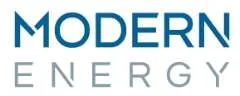Modern Energy Management