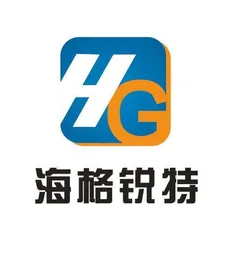 Higretech