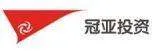 Crown Asia Investment