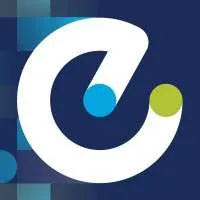 Empírica, VC Fund