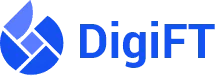Digift