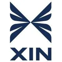 XIN Fund Management