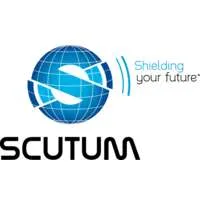 Scutum Group