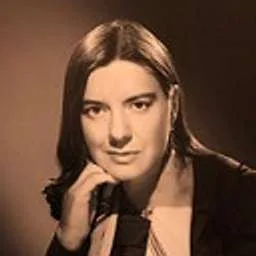 Mathilde Paoli