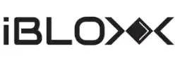 iBLOXX