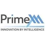PrimeXM, VC Fund