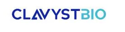 ClavystBio