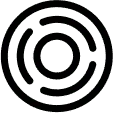 Smartlockr
