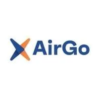 AirGo