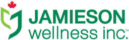 Jamieson Wellness