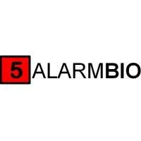 Five Alarm Bio