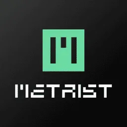 Metrist