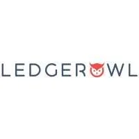 Ledgerowl