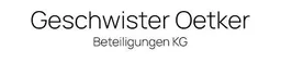 Geschwister Oetker