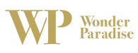 Wonder Strategic International