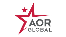 AOR Global