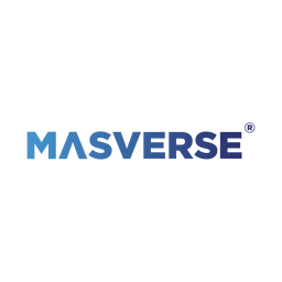 MASVERSE