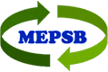 MEP Enviro Technology, VC Fund
