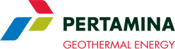 Pertamina Geothermal Energy