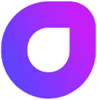 ViralMango