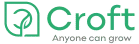 Croft
