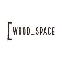 Wood_Space