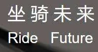 Ride Future