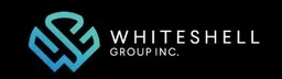 Whiteshell Group