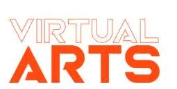 Virtual Arts