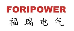 Foripower