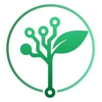 Green Convenience