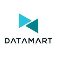 Datamart