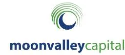 Moonvalley Capital