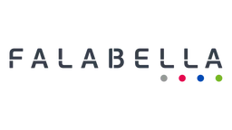 Falabella