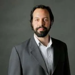 Juan Abraham Massmann