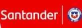 Banco Santander-Chile, VC Fund