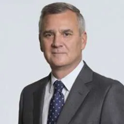 Claudio Melandri