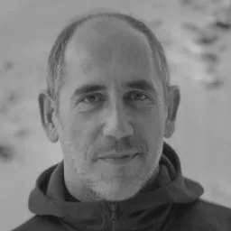 Miguel Huerta