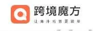 Shenzhen Upward Cross-border Technology