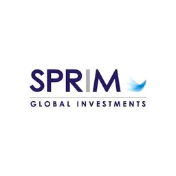 SPRIM Global Investments, VC Fund