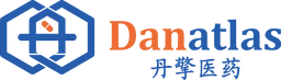 Danking Pharmaceuticals